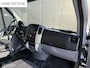 Mercedes-Benz Sprinter bestel 319 3.0 CDI 366