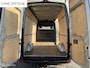 Mercedes-Benz Sprinter bestel 319 3.0 CDI 366