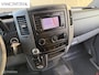 Mercedes-Benz Sprinter bestel 319 3.0 CDI 366