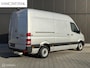 Mercedes-Benz Sprinter bestel 319 3.0 CDI 366