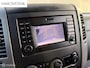 Mercedes-Benz Sprinter bestel 319 3.0 CDI 366