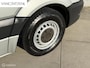 Mercedes-Benz Sprinter bestel 319 3.0 CDI 366