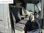 Mercedes-Benz Sprinter bestel 319 3.0 CDI 366