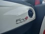 Fiat 500 E- Classic-24KW- WinterSale Actie