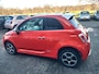 Fiat 500 E- Classic-24KW- WinterSale Actie