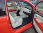 Fiat 500 E- Classic-24KW- WinterSale Actie