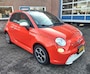 Fiat 500 E- Classic-24KW- WinterSale Actie