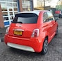 Fiat 500 E- Classic-24KW- WinterSale Actie