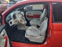Fiat 500 E- Classic-24KW- WinterSale Actie