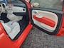 Fiat 500 E- Classic-24KW- WinterSale Actie