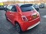 Fiat 500 E- Classic-24KW- WinterSale Actie