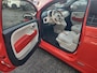Fiat 500 E- Classic-24KW- WinterSale Actie
