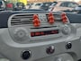 Fiat 500 E- Classic-24KW- WinterSale Actie