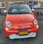 Fiat 500 E- Classic-24KW- WinterSale Actie