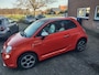 Fiat 500 E- Classic-24KW- WinterSale Actie