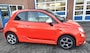 Fiat 500 E- Classic-24KW- WinterSale Actie