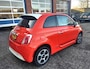 Fiat 500 E- Classic-24KW- WinterSale Actie