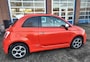 Fiat 500 E- Classic-24KW- WinterSale Actie