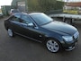 Mercedes-Benz C-klasse 200 K Avantgarde **NL-AUTO**PANORAMADAK**157.000 org.km.NAP**