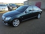 Mercedes-Benz C-klasse 200 K Avantgarde **NL-AUTO**PANORAMADAK**157.000 org.km.NAP**