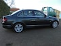 Mercedes-Benz C-klasse 200 K Avantgarde **NL-AUTO**PANORAMADAK**157.000 org.km.NAP**