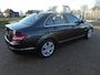Mercedes-Benz C-klasse 200 K Avantgarde **NL-AUTO**PANORAMADAK**157.000 org.km.NAP**
