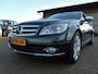 Mercedes-Benz C-klasse 200 K Avantgarde **NL-AUTO**PANORAMADAK**157.000 org.km.NAP**