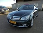 Mercedes-Benz C-klasse 200 K Avantgarde **NL-AUTO**PANORAMADAK**157.000 org.km.NAP**