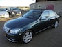 Mercedes-Benz C-klasse 200 K Avantgarde **NL-AUTO**PANORAMADAK**157.000 org.km.NAP**
