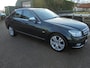 Mercedes-Benz C-klasse 200 K Avantgarde **NL-AUTO**PANORAMADAK**157.000 org.km.NAP**