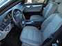 Mercedes-Benz C-klasse 200 K Avantgarde **NL-AUTO**PANORAMADAK**157.000 org.km.NAP**