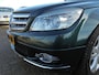 Mercedes-Benz C-klasse 200 K Avantgarde **NL-AUTO**PANORAMADAK**157.000 org.km.NAP**