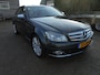 Mercedes-Benz C-klasse 200 K Avantgarde **NL-AUTO**PANORAMADAK**157.000 org.km.NAP**