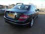 Mercedes-Benz C-klasse 200 K Avantgarde **NL-AUTO**PANORAMADAK**157.000 org.km.NAP**