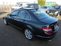 Mercedes-Benz C-klasse 200 K Avantgarde **NL-AUTO**PANORAMADAK**157.000 org.km.NAP**