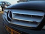 Mercedes-Benz C-klasse 200 K Avantgarde **NL-AUTO**PANORAMADAK**157.000 org.km.NAP**