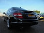 Mercedes-Benz C-klasse 200 K Avantgarde **NL-AUTO**PANORAMADAK**157.000 org.km.NAP**