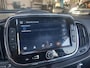 Fiat 500 E-Classic -2016 - WinterSale Actie
