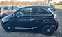 Fiat 500 E-Classic -2016 - WinterSale Actie