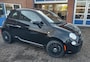 Fiat 500 E-Classic -2016 - WinterSale Actie