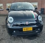Fiat 500 E-Classic -2016 - WinterSale Actie