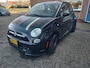 Fiat 500 E-Classic -2016 - WinterSale Actie