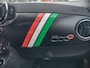 Fiat 500 E-Classic -2016 - WinterSale Actie