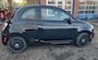 Fiat 500 E-Classic -2016 - WinterSale Actie