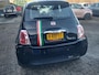 Fiat 500 E-Classic -2016 - WinterSale Actie