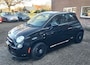Fiat 500 E-Classic -2016 - WinterSale Actie