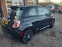 Fiat 500 E-Classic -2016 - WinterSale Actie