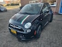 Fiat 500 E-Classic -2016 - WinterSale Actie