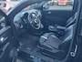 Fiat 500 E-Classic -2016 - WinterSale Actie