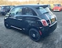 Fiat 500 E-Classic -2016 - WinterSale Actie